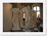 Parijs Augustus 2007 187 * 2048 x 1536 * (1.06MB)